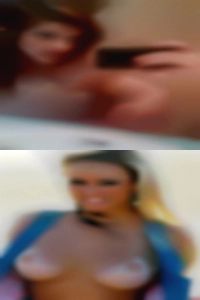 Huntsville wife clubs swapping.