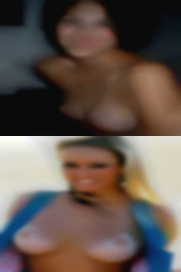 Montebello naked girls sex clubs.