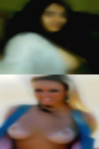 Morristown clubs find college students sex meet swingers.