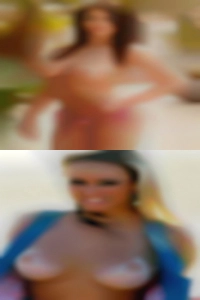Nearly housewives nude girls.