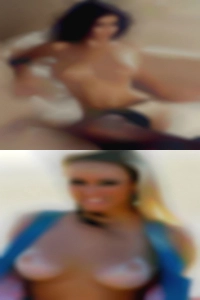 New 21 sexy girls and single.