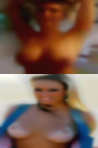 Northern swing KY club sex horny women.