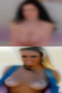NSA female Santa sex clubs for black women Clarita.