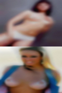 San Antonio women to and swinger.