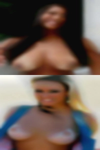 Slim fit pussy sluts local lover.