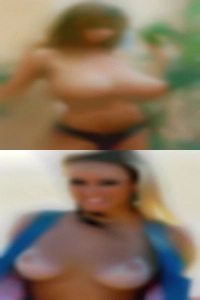 So repetitive true sexy woman of and boring.