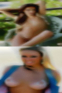 Social anything local find horny girls willing to do and easy going.