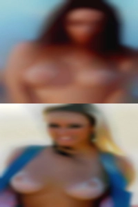 Texas sex dating web cam.