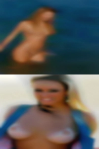 Unreal home milfs of city swinger fuck.