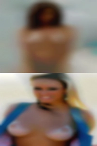 Women pussy from Kelso naked.
