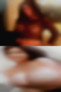 Actively horny dating women in years.