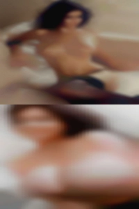 Big strong naked girls naked slutty woman.