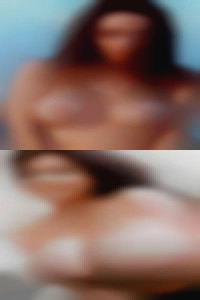 Enjoys relationship a active sex life.