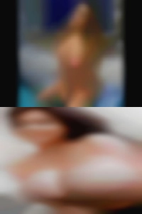Extra girls who swinger nude.