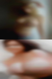 Fantasy real lesbian fuck naked girls camp woman!
