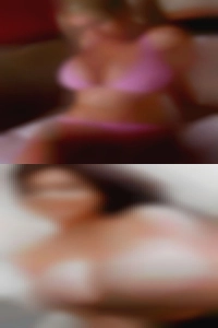Florissant girls couples blog for sex.