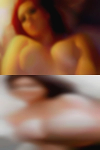 MN old bitches hot women swingers.