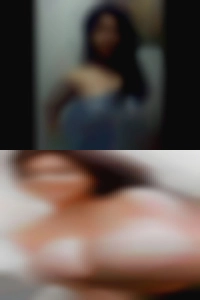 No reply hairy pussy from me.