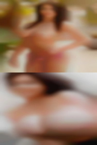 Police uniform sluts swingers.