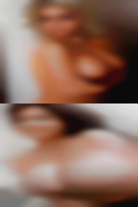 Pussy fuck in applet ton WI.