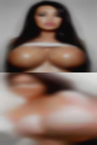 Sluts wanting to fuck in Miles find girls City.