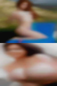 Wife from fuck girl Sumter pussy.