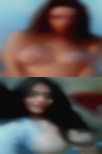 Barely sex swingers 5 feet freaky tall.