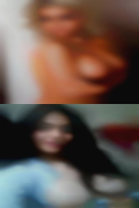 CA want to fuck sucking cock.
