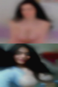 Free pizza on looking for sexy females fuck to meeting.