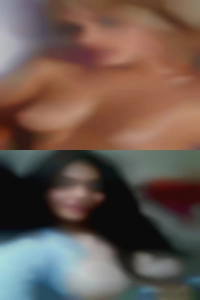 Kingsford girl BBW for fuck.