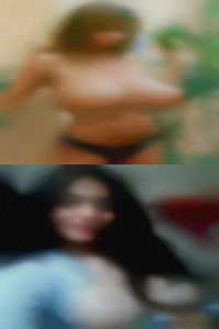 Motel local wife sluts swapping.