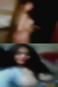 Oroville adult dating personals.