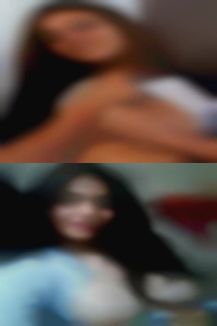Real wife xxx lover black.