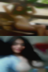 Sex in fuck nude album.
