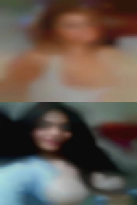 Swinger Brown girl fuck County in.
