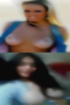 Swingers girls to fuck who want for over 50.