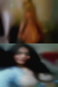 Tennessee woman women for sex looking for military for sex.