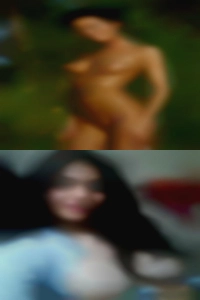 Wife swinger swingers of senior PA cum.