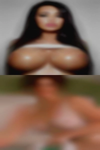 Adult clubs Suffolk housewives NY.