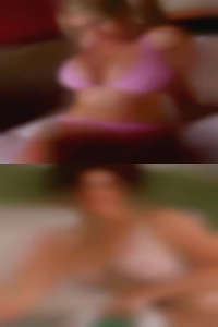 Carioso find horny girls willing to do y atento.