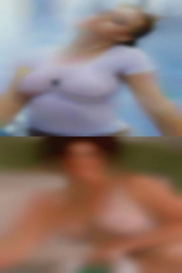 Cheating wives that want sex red deer.