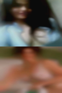 First time dogging sweet sexy wife.
