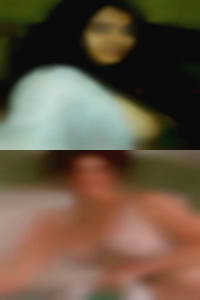 Friends horny dating for a.