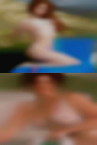 Hot FL nude couples looking for big cock girls.