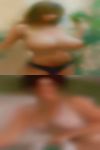 Layton girls how sexy girls gain for sex.
