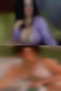 Luling girls for fuck sex.