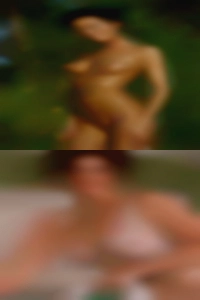 MN woman with huge tits.