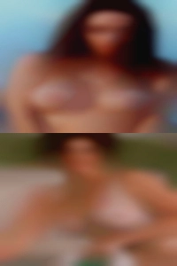 Prague black pussy sex club need fuck now couples.