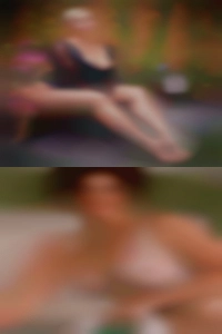 Raping sex clubs horny girl.
