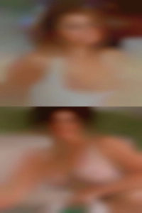 Roanoke women nude for sex.